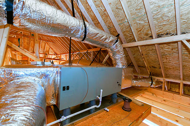 Top rated local Ac Installation specialists in Scotch Plains, NJ